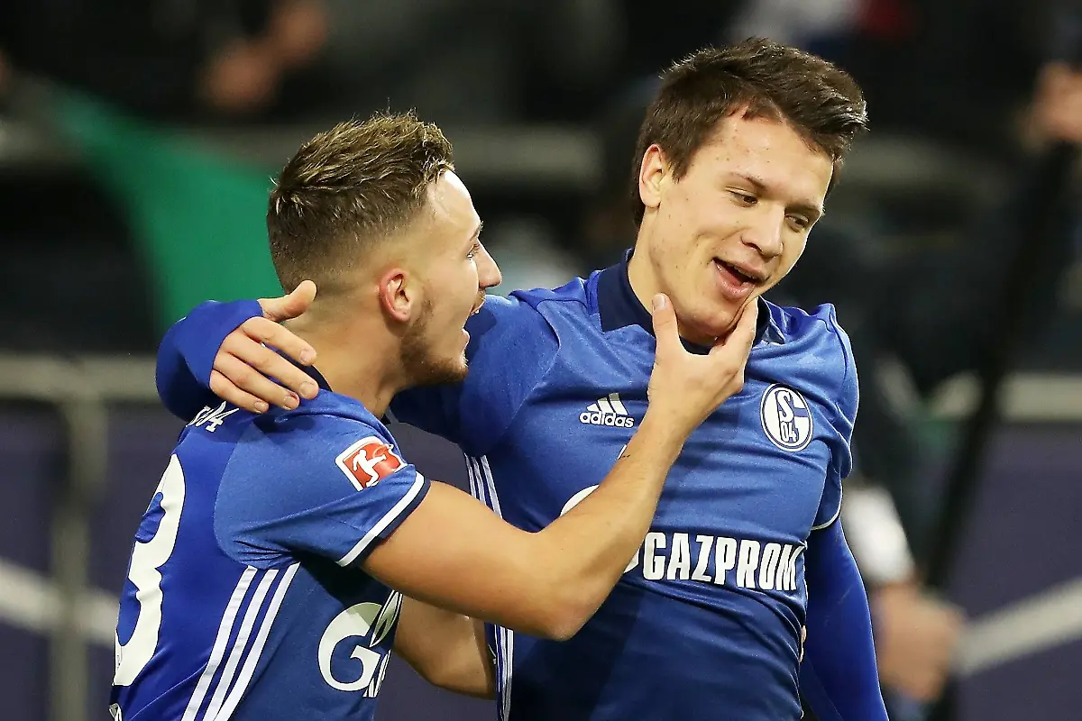 a536f874eb80974e0c4fe66d03b4e502