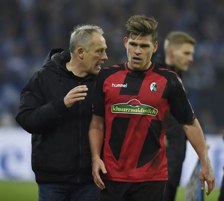 e5a79a1af24aa83992c0ba398ee29011