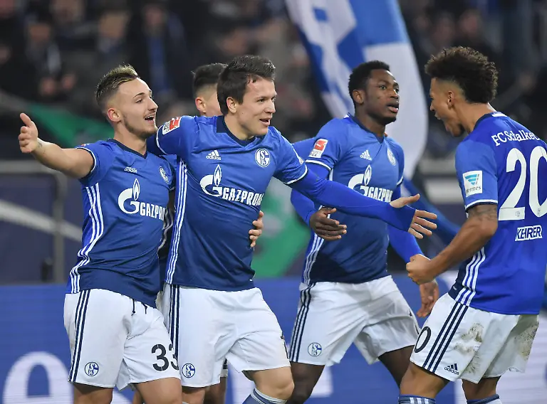 fd2d4ce2fe42448eb8fd7d600345e986