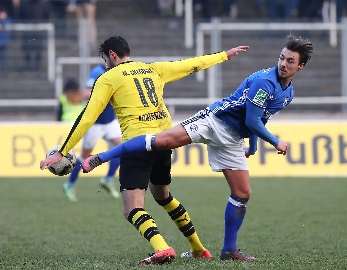 943d5317ef580fac5e20633d095da434