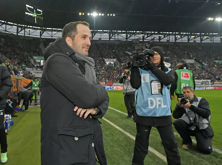 896460b632575764a529cdb75f3dc9c8