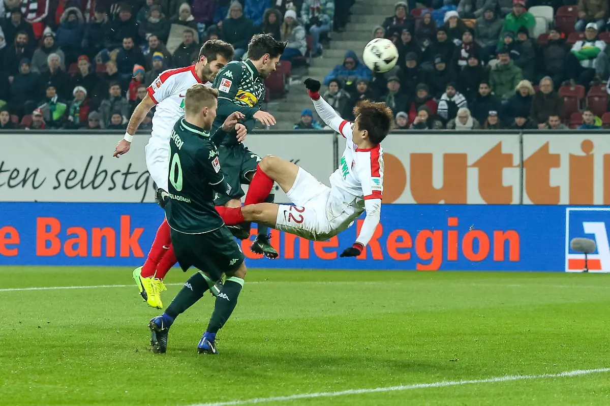 8013c15e61fa567c7ea006090ba53367