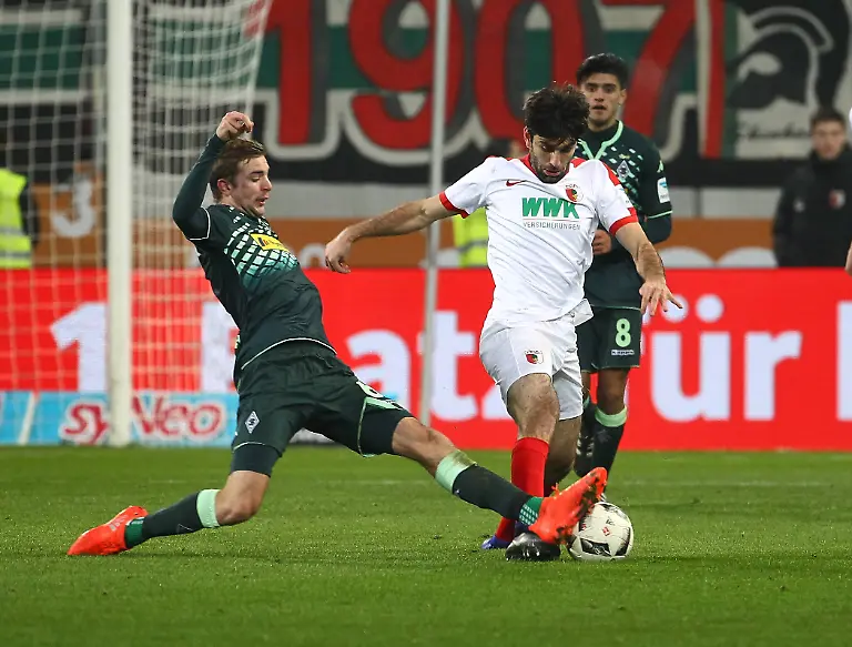 84201b64d667290d040477c0f8ab1c04