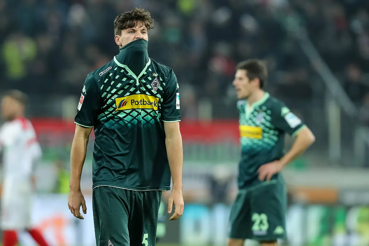 cb166b25cef16ee0da7b521fbf1309cd