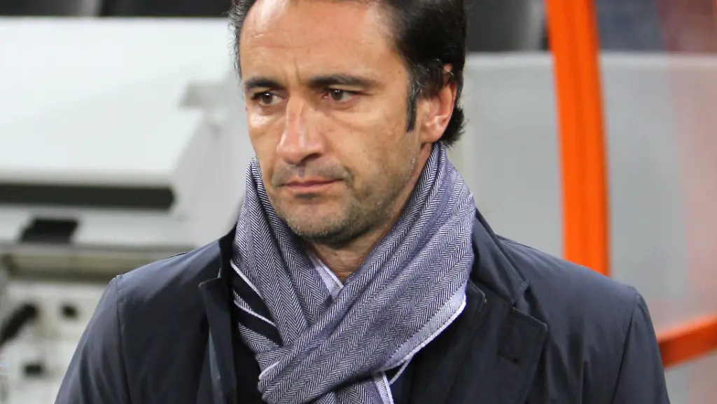 f69ea3e681a2b74cedd3b777dd108d38