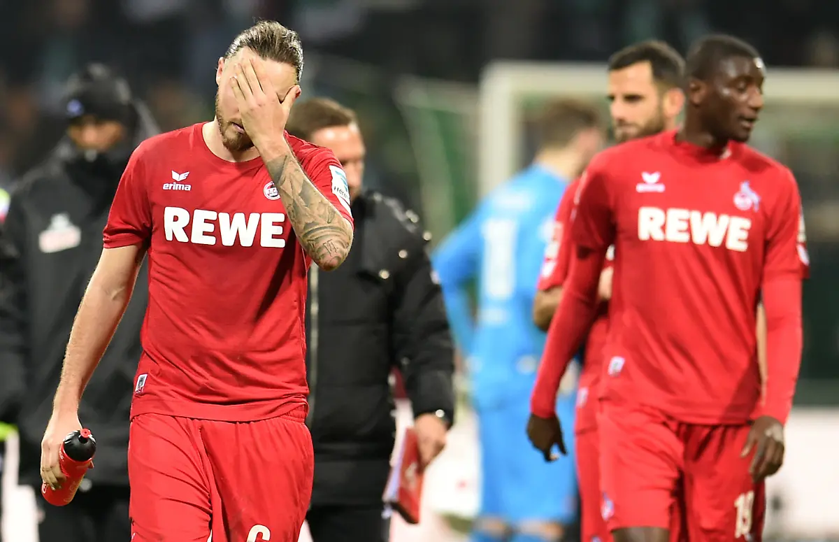 a671f7c5e23eb5ff83826247c536ebef