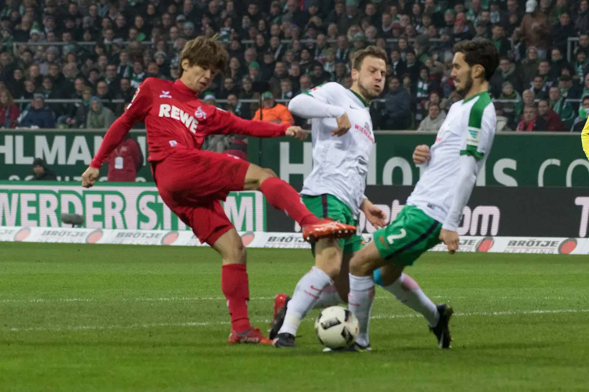 01102ab4a229b4f193b2982881ad833b