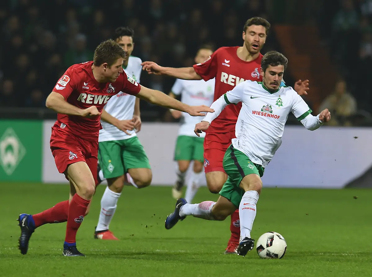 13f2d5b32e4044f3a4f18b41ab3c1163