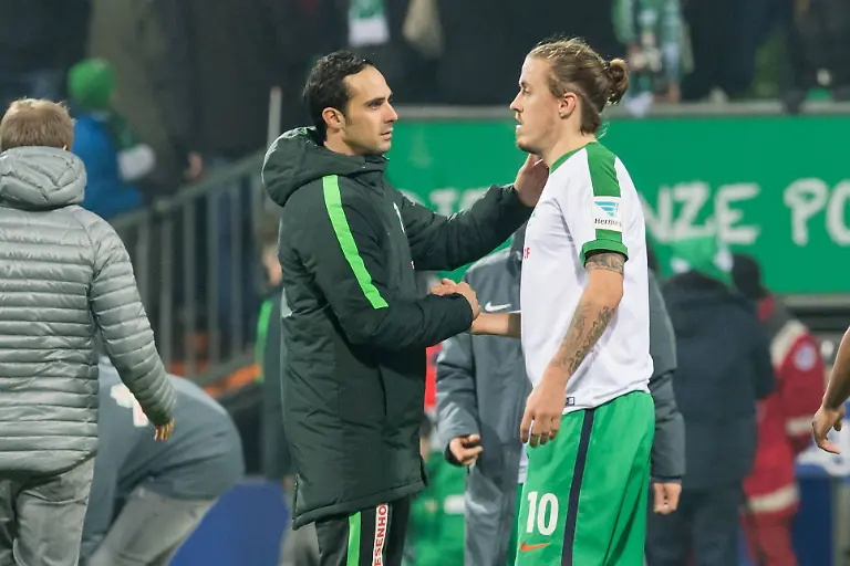 2f98929cca9803bb453c6e192ee26b9a