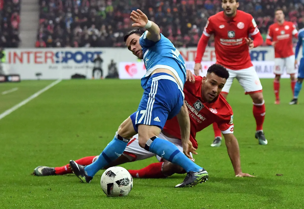 195eaa3fd1a3fa0d61b67de2d5f9110d