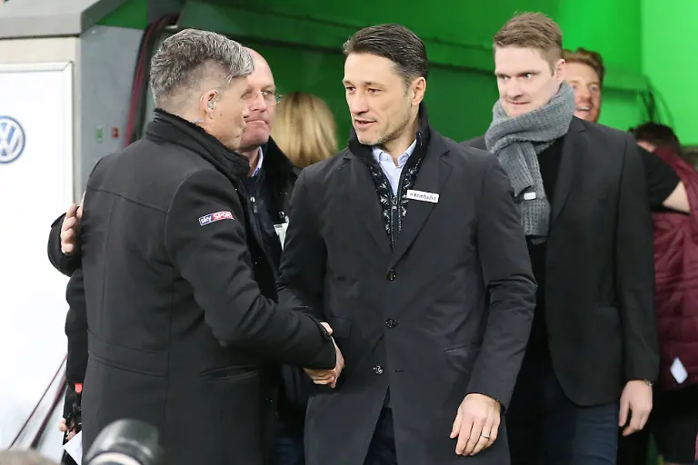 9603f360987e11fd93d295c8de799943