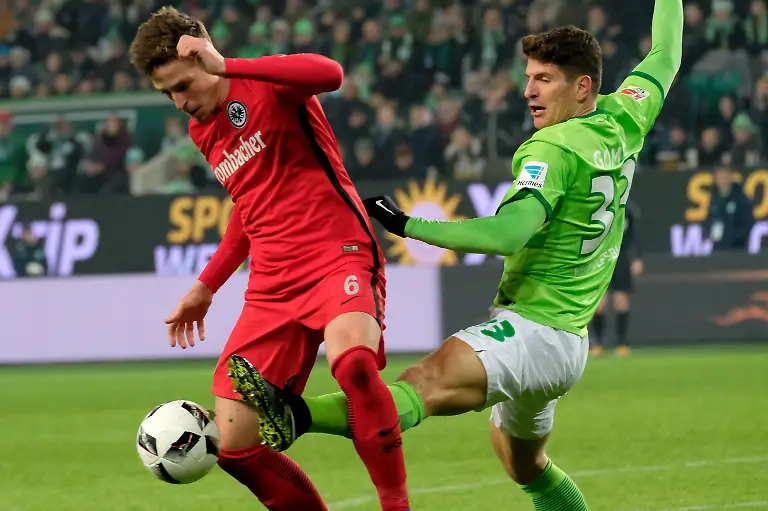 bbb28e91856882062afd0afdb3a1676f