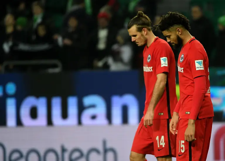 74645d1d9d1719edecb1afda73fd0385