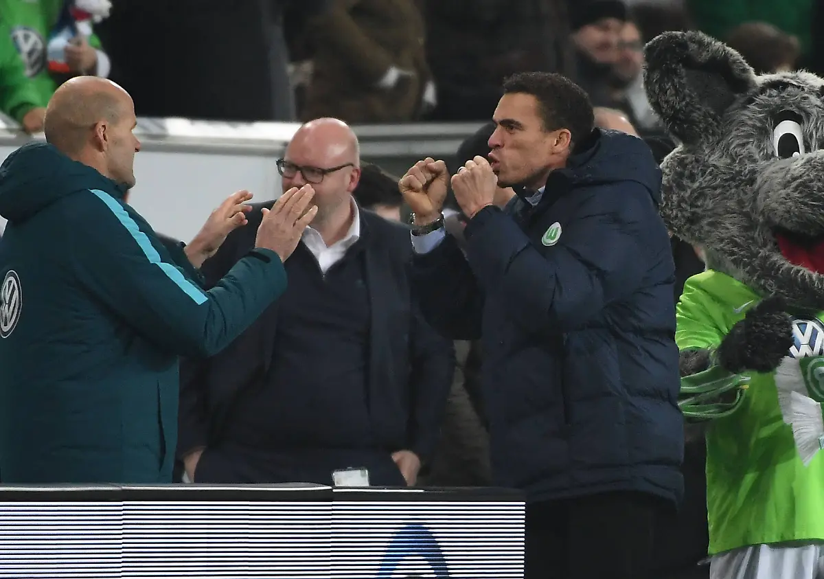 43cdf6da3a9926c1b0a8c23b28ea9417