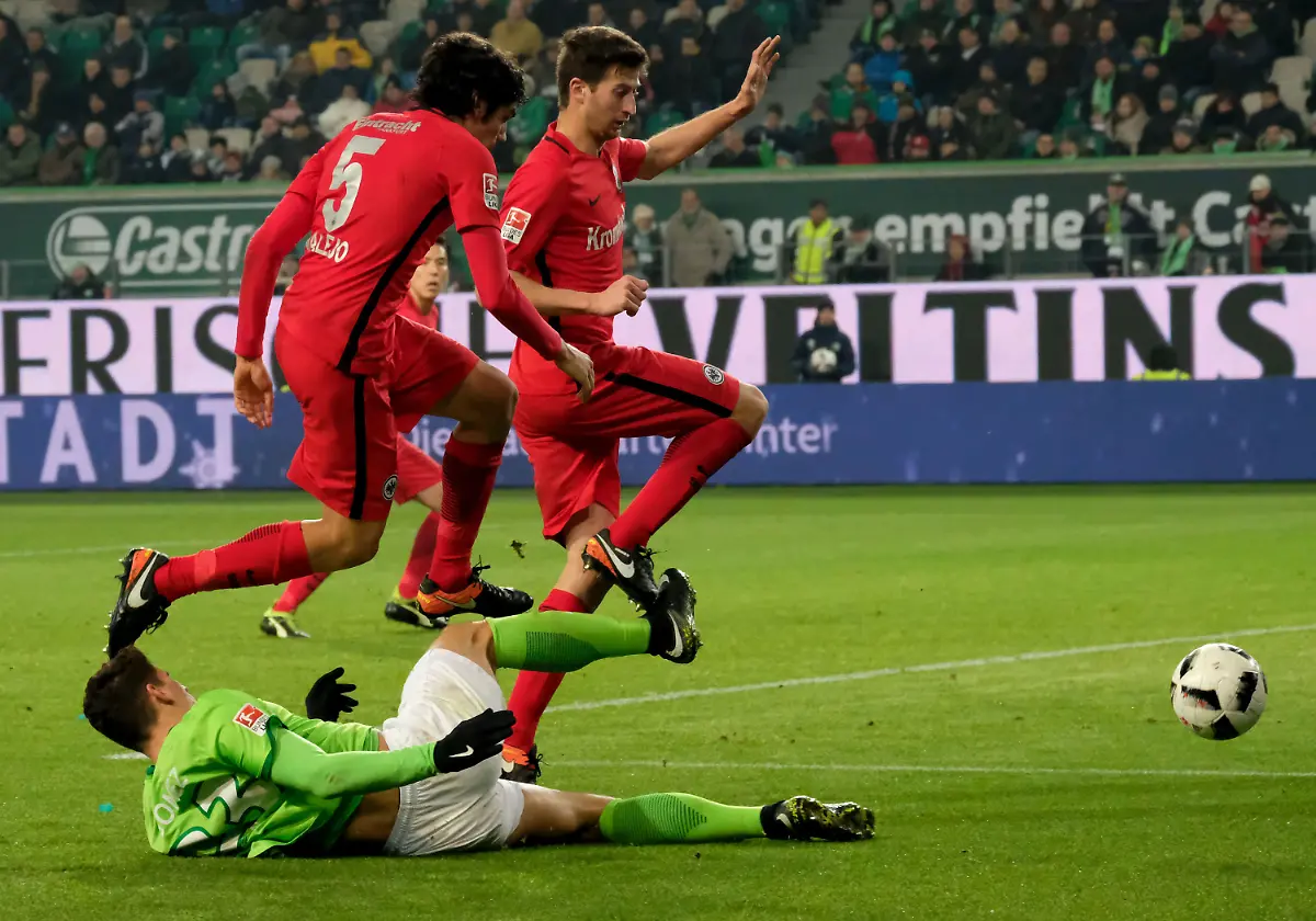 8330e2df7ae58783f0aead55b5586bcc