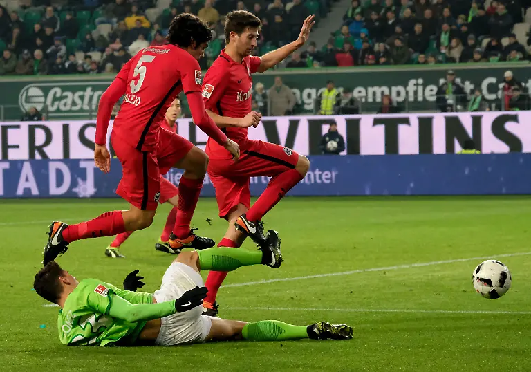 8330e2df7ae58783f0aead55b5586bcc