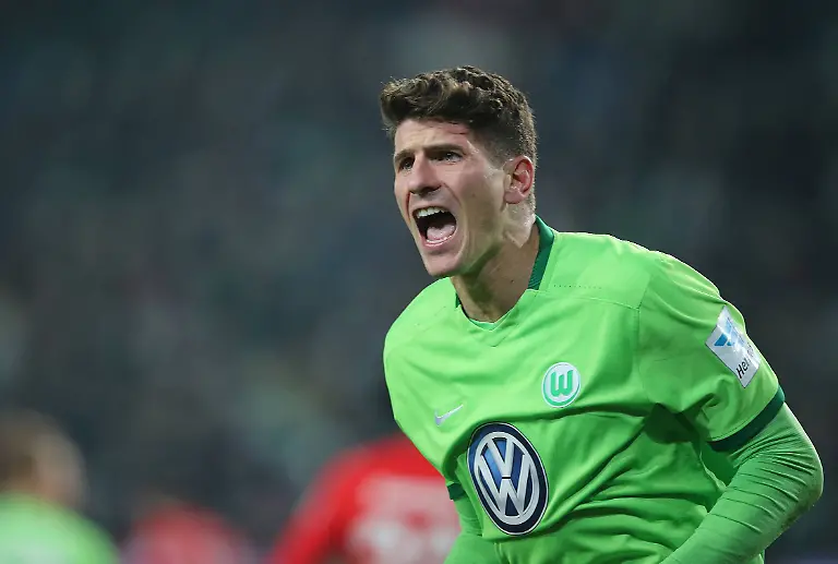 95de09e2eef1657fcc08c6172d5759d3