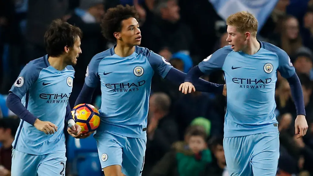 07d78af95b151da760a273c033853751