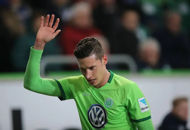 d1e7c735a436f92dbb11710b0ec1c5d1