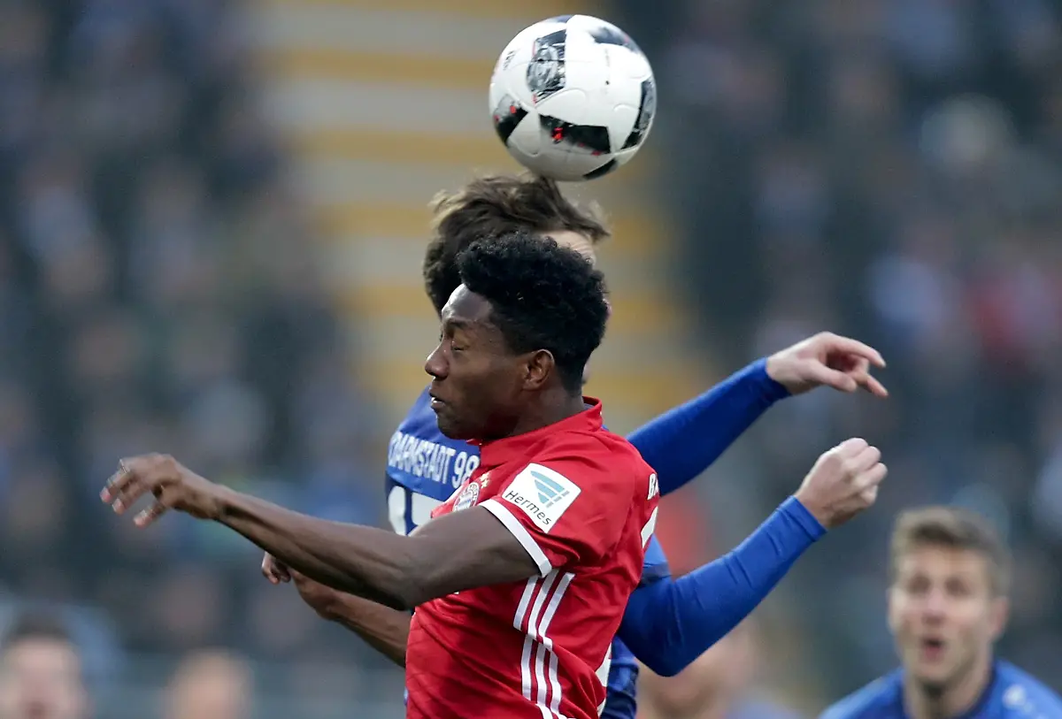 a687ac2553988b442c9a348948575ea2