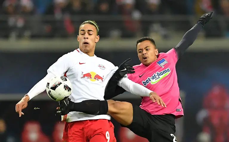 74d56338fb3829db309d141038d07482