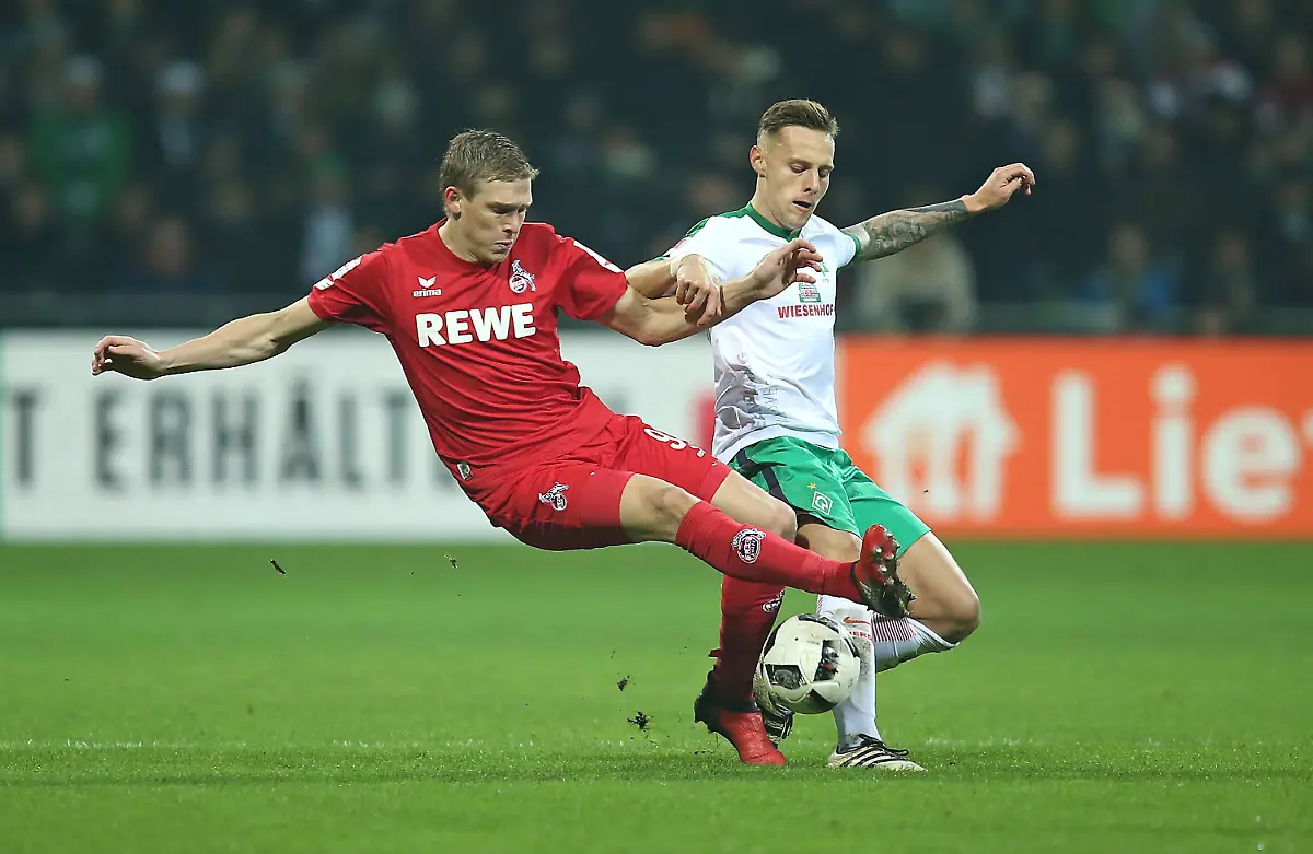 64f9b9ac9ad458c4f66842b3a4b22a5d