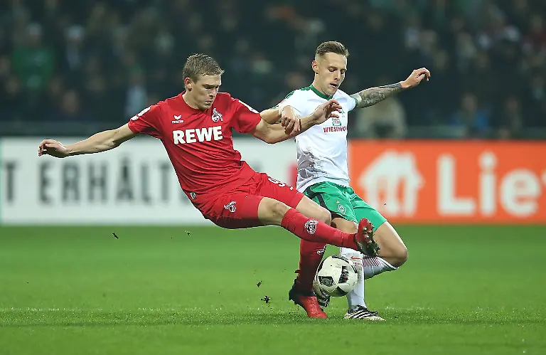 64f9b9ac9ad458c4f66842b3a4b22a5d