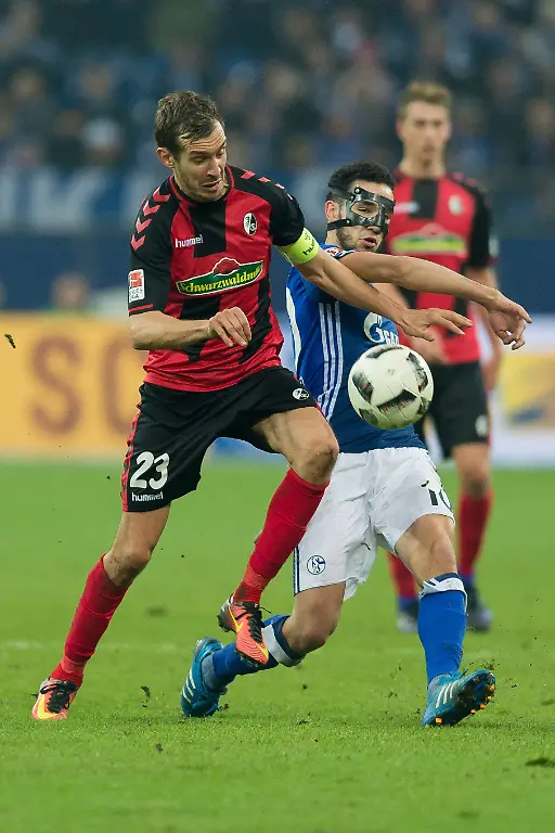 65ee02bb328f978ed106c74ae81f5351