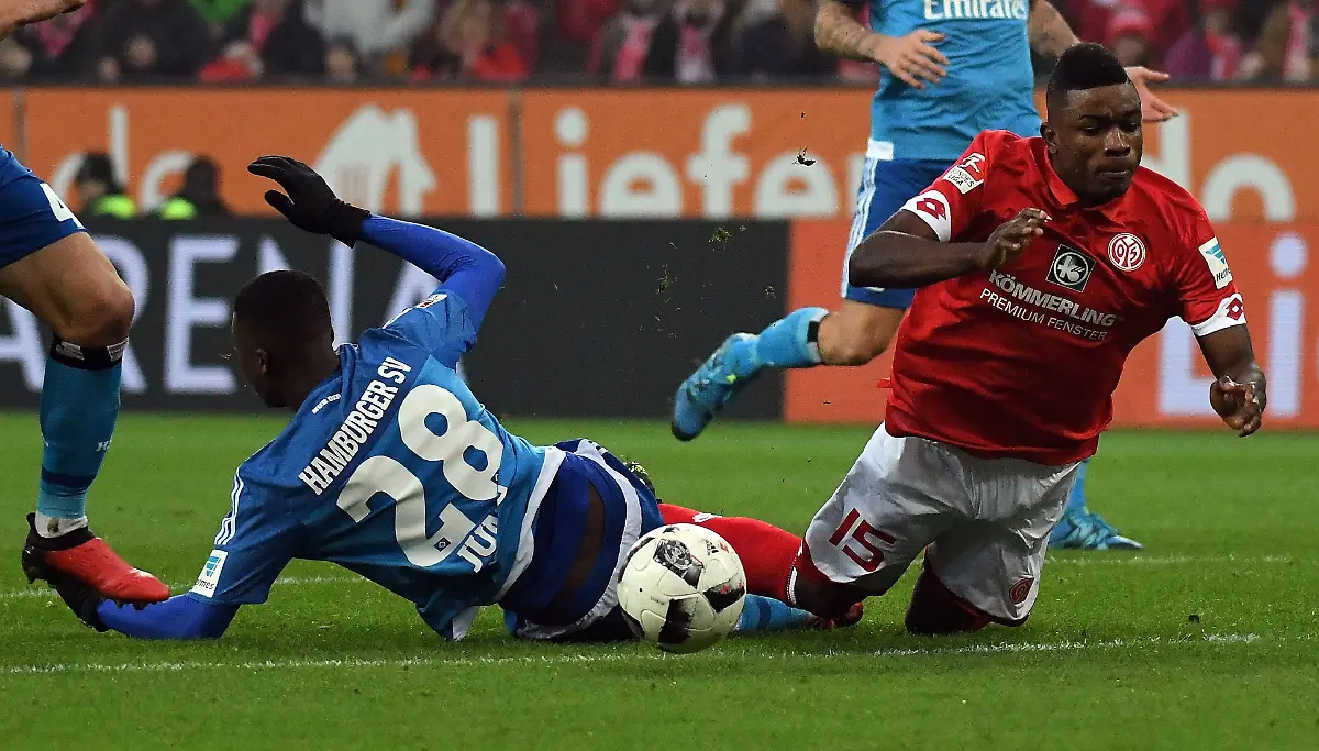 4019b1d6b9fbf2d019fe166e44150729