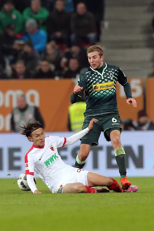 fffc2bea68fbaf587bd46fc75e6e3240