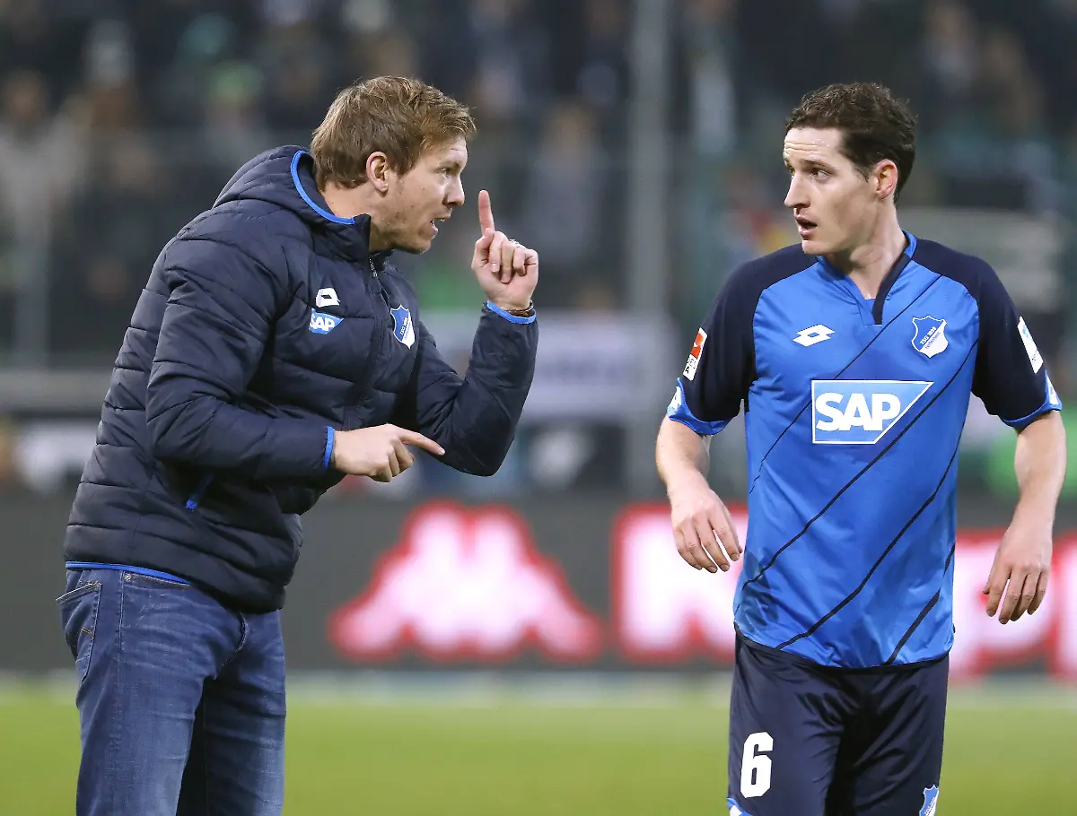 7014c63b9f666f5357e83cec5cae685e