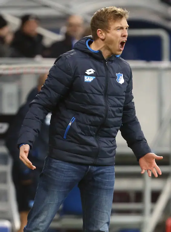 8479b3fb4274ef9ac3f28b70c0129f1f