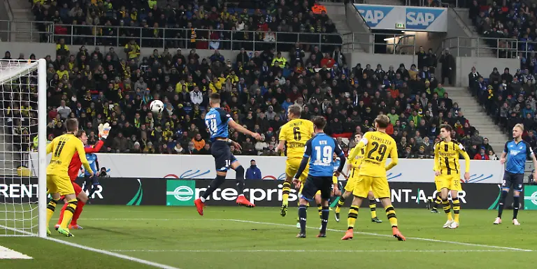 9524654bcfccfd750cdb86f8606ae46b