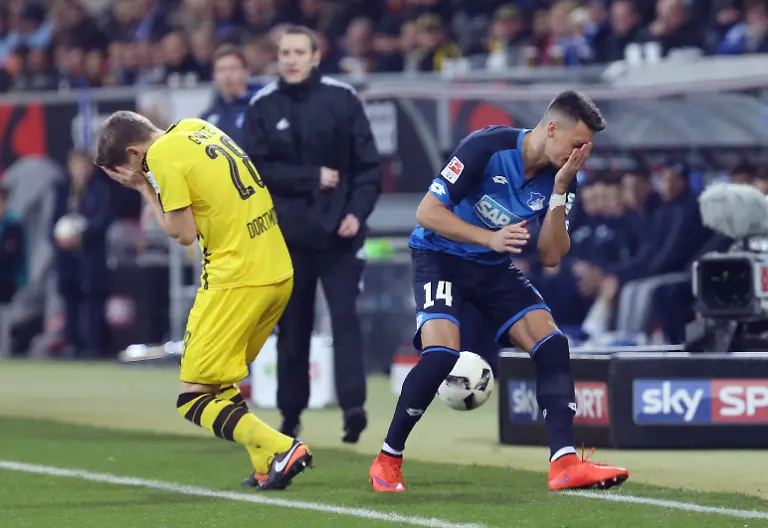 5e0795703012fc42f4be13bf5712c70e