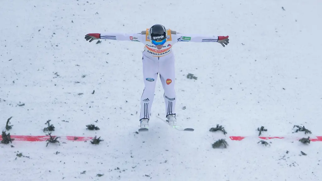 keedf0ace6524680b8f1ddbfa3725a56b