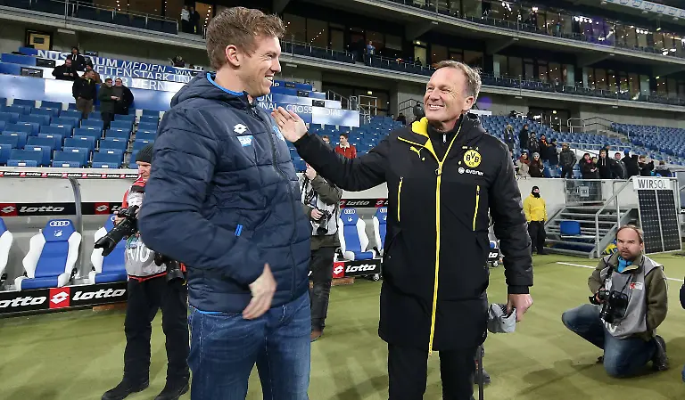 4e841e138ec4b32a03a7961d083c7411