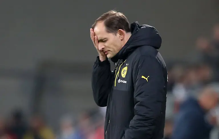 17c3ae4e34c370ee3657ff94fcfc32ac