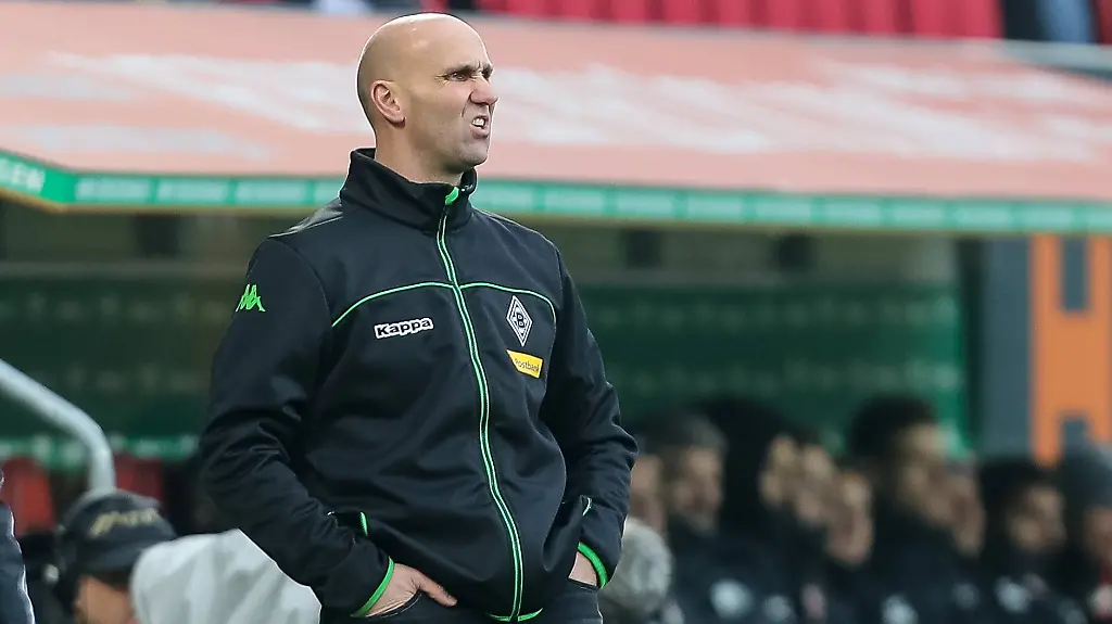 e1e168b85da62fb31102a5fdb3b55d48