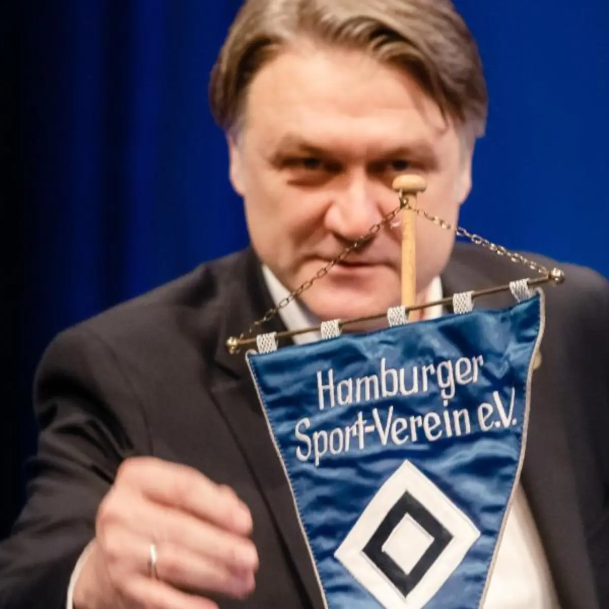 Dietmar-Beiersdorfer