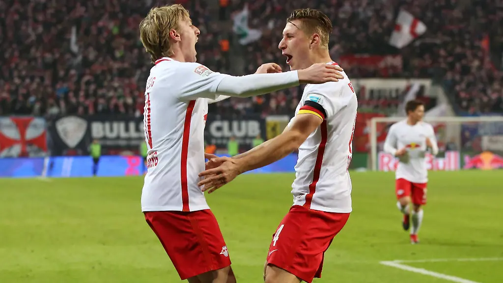 5a200318b8bf35b2fa905858beb93fef