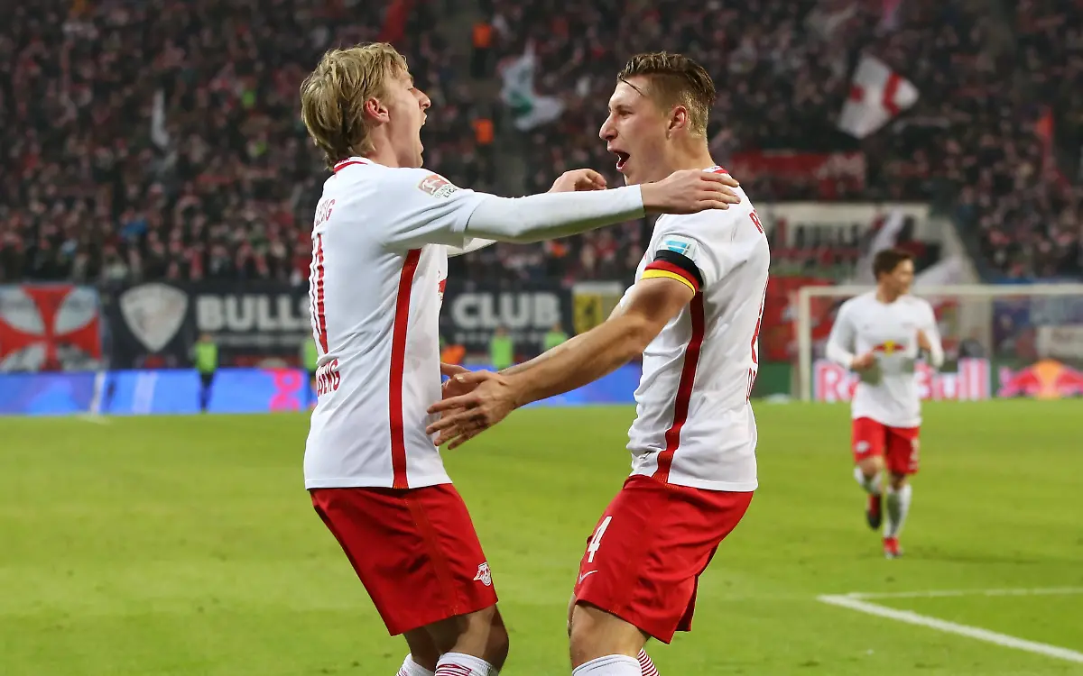 5a200318b8bf35b2fa905858beb93fef