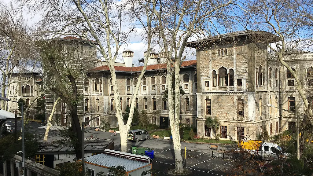 f3dacf4df869ac874e00de26435560cc