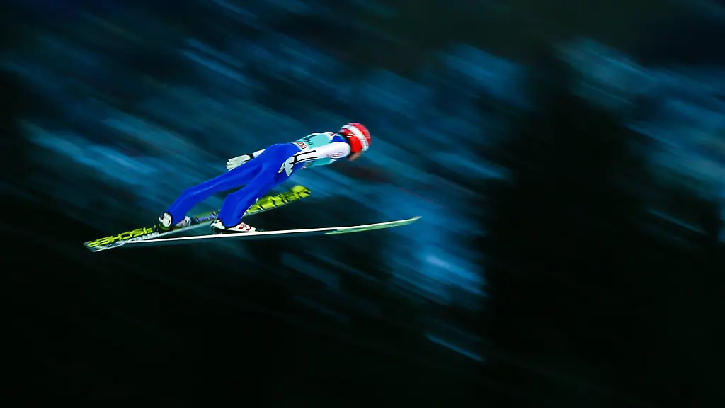 d28925252b38ffda928b5c0831348fe0