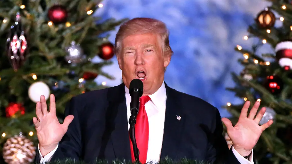 0c94a565a833679be719f670648bc23a