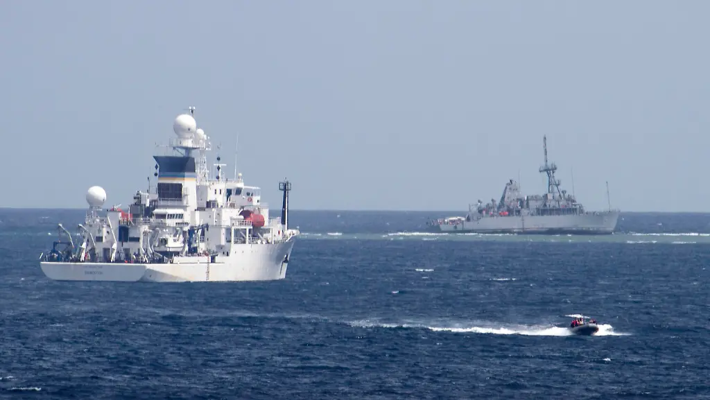 5891519ad17de376fa2fab7d5a669411