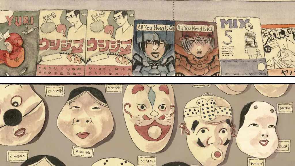 Berichte-aus-Japan-Auswahl-print-1