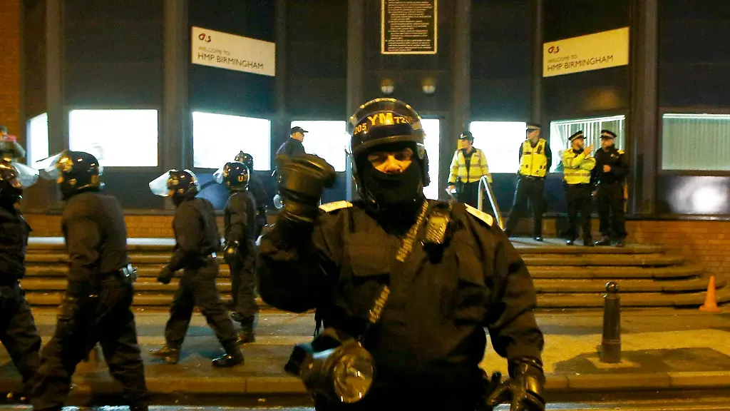 c5e2d4f07bf508f0d04668d80a0b8797