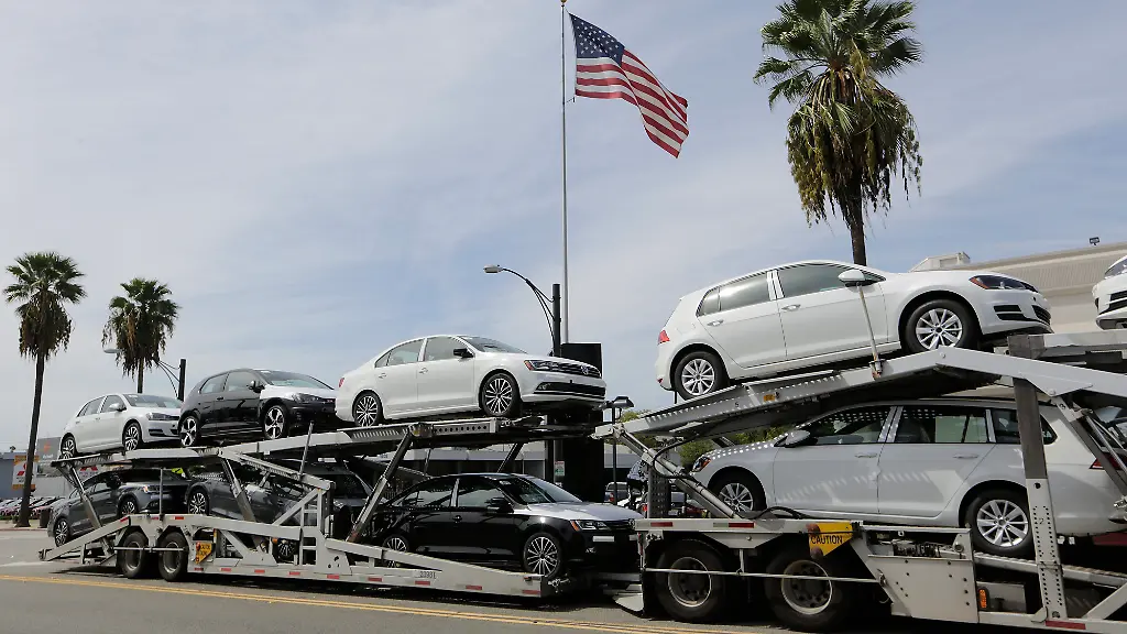 f5f93ff3cbd15b954c17b198fbef26d1