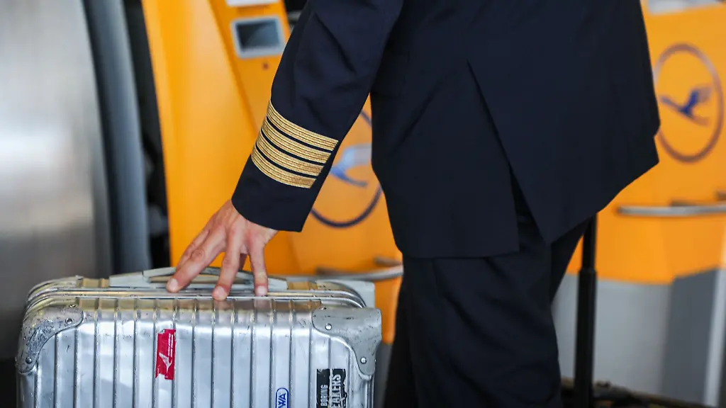 7f58682302f6fccc6f64443c882acc65