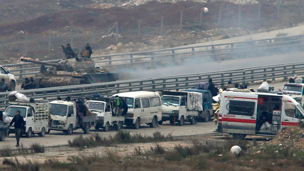 f32a9ef1fc701a503682637a8507e9da